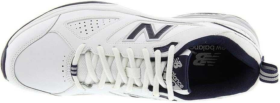 Shoesmart New Balance кроссовки широкие 43 44 45  47 48 49 50 51 52