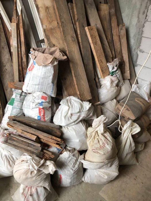 Вантажні перевезення ,вивіз сміття, домашній переїзд,все що вам потріб