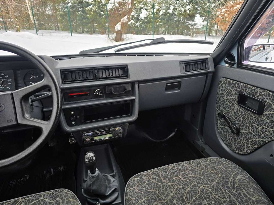 Продам  ЗАЗ 1102 Таврія-Нова 2004. Можна в розстрочку, під викуп.