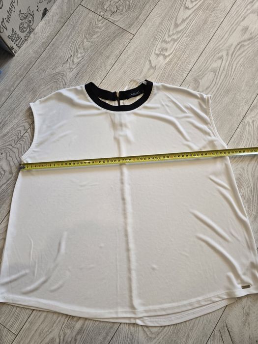 Bluzka damska Mohito xs