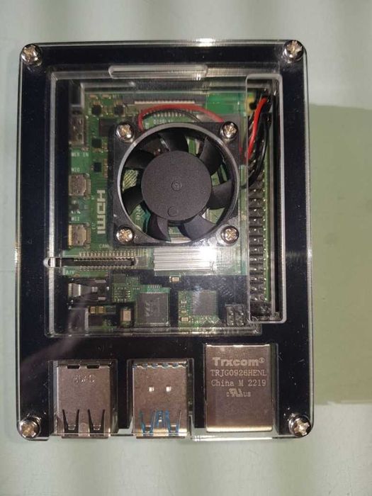 Набір Arduino ..