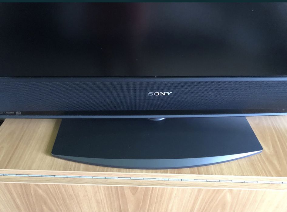 Телевізор Sony KDL-46S2530