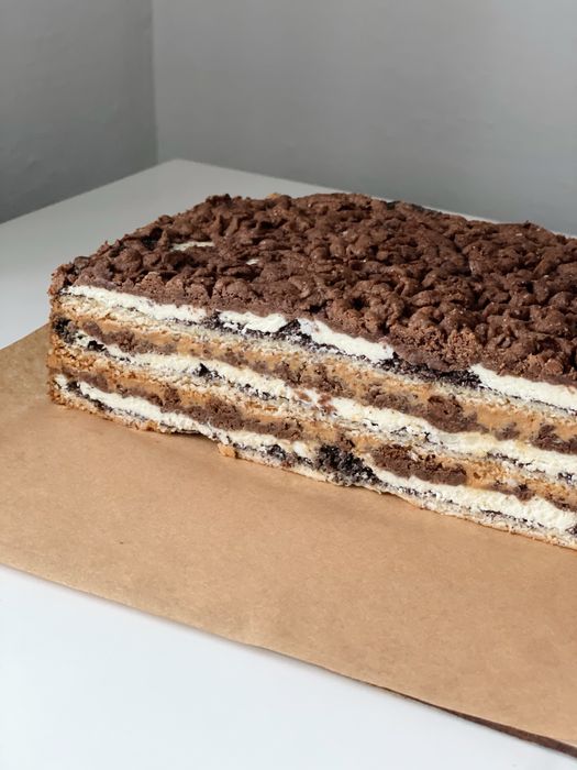 Пляцки на замовлення, пляцки на весілля, домашні торти