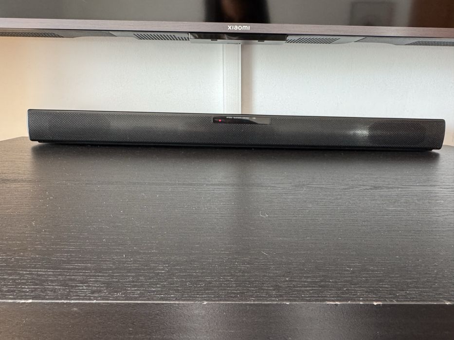 Soundbar + Subwoofer LG SJ2