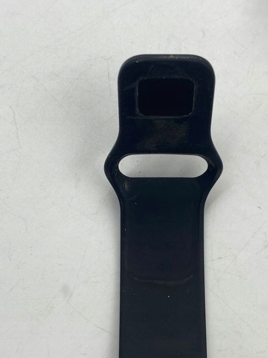 outlet smartwatch xiaomi redmi watch 5 active czarny opis