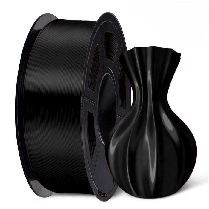 3D друк \ 3D печать