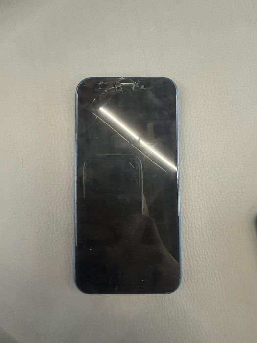 Iphone 12 mini 128gb