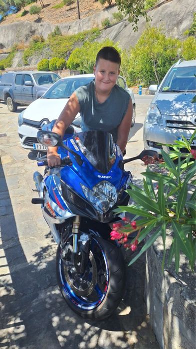 Piaggio zip sp 80