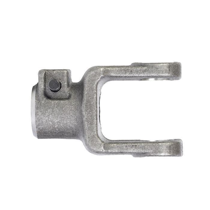 Widłak wałka WOM na krzyżak 30x88 – cytryna MC 34x41