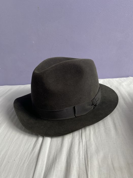 kapelusz polkap skoczów