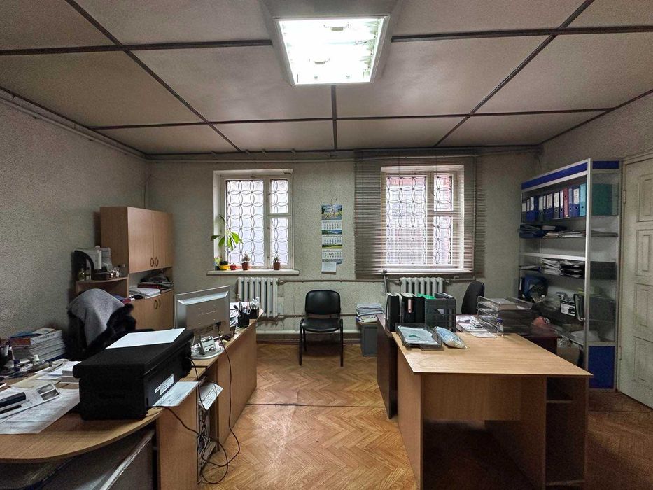 ПРОДАЖ будинку, центр міста