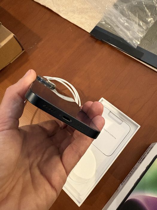 Iphone 14 128gb como novo