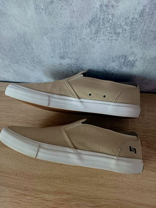 Продам мокасины 45-46р