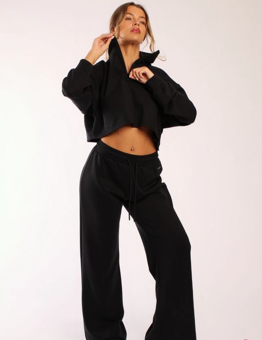 Спортивна кофта стильна фірмова