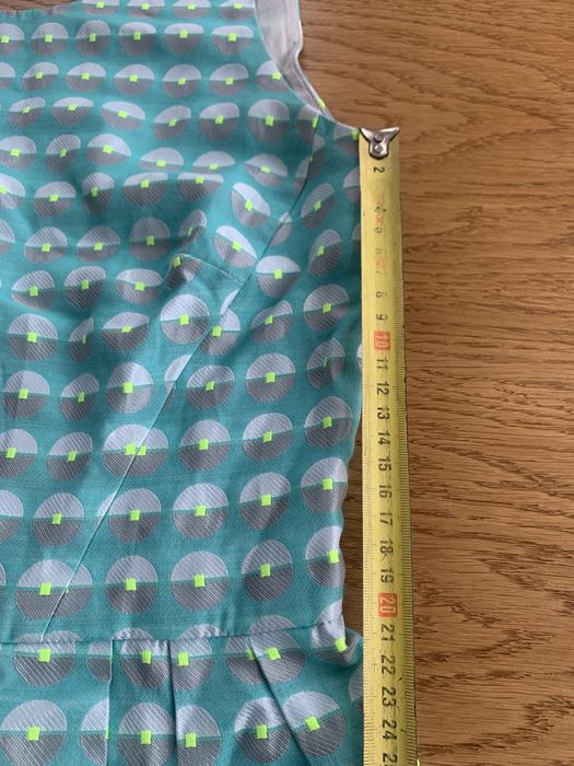 Solar sukienka wizytowa na wesele Komunia L