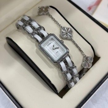 Часы Hermes женские