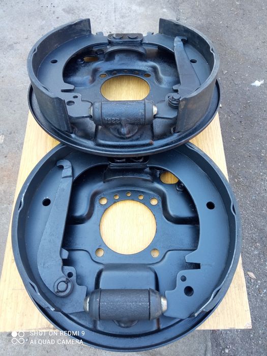 Продам запчасти для ВАЗ Классика