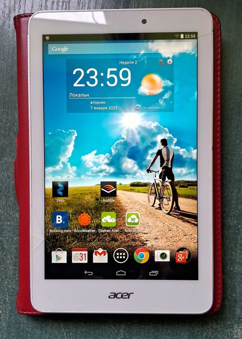 Телефон. Планшет  бу