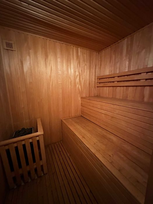 House by the address (area 213,8 m²) - Atlanta.ua - photo 21