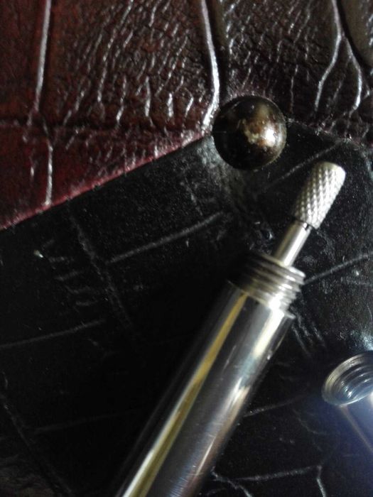 Машинка для  татуажа ,перманентного макияжа РМ 96