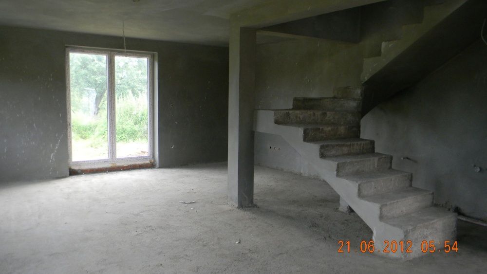 Tynki Maszynowe Tradycyjne kwarcowy