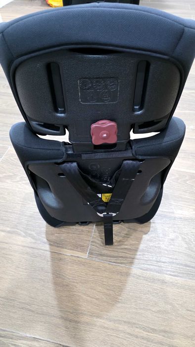 Cadeira auto criança