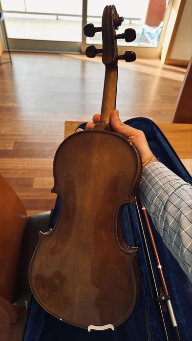Violino Stentor Student 3/4
