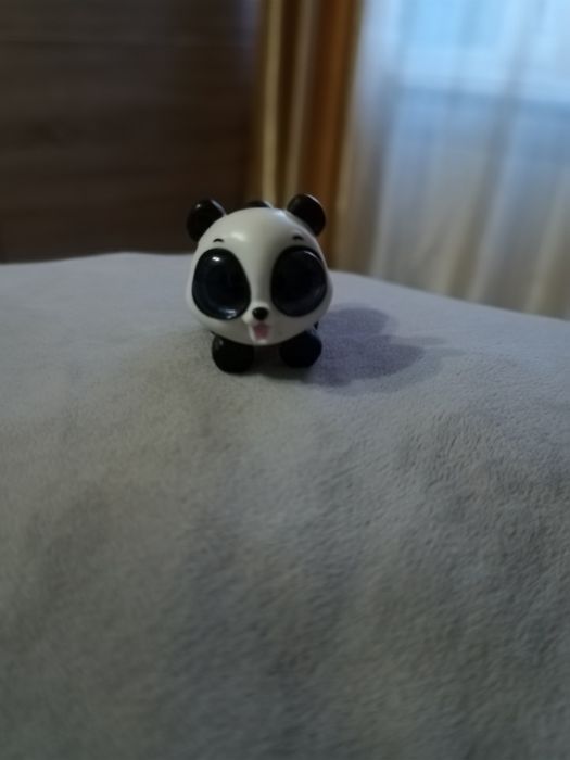 Продам оригінал Panda Roll от Pop Top