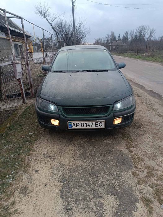 Продам або обмін