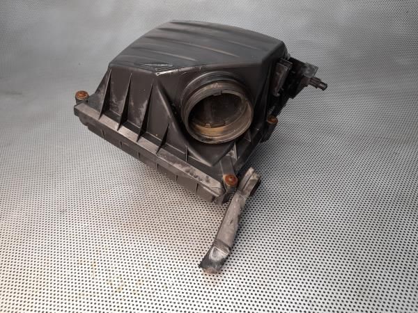 Caixa filtro ar OPEL Combo Furgão/Combi