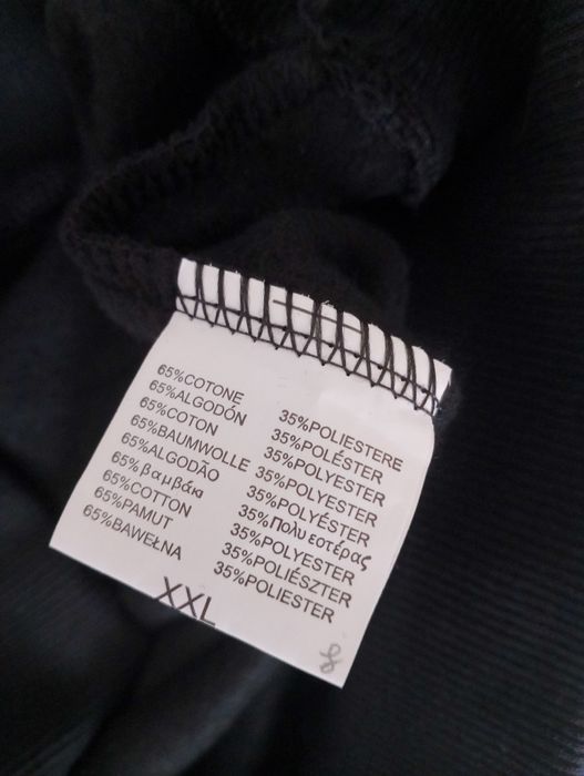 Sprzedam nową bluzę