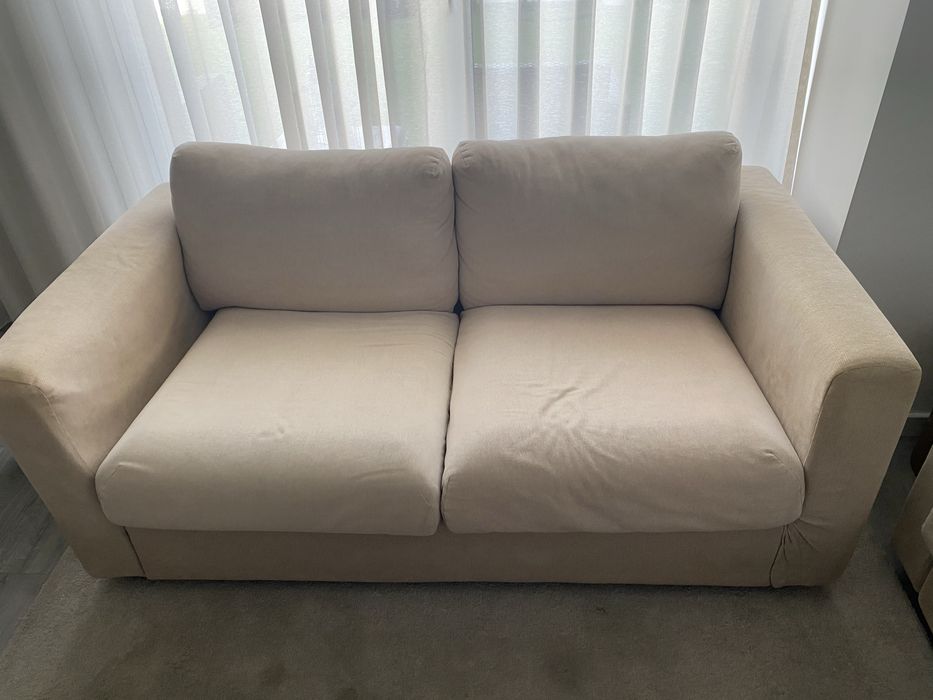 IKEA Vimle Sofas511732422541977601