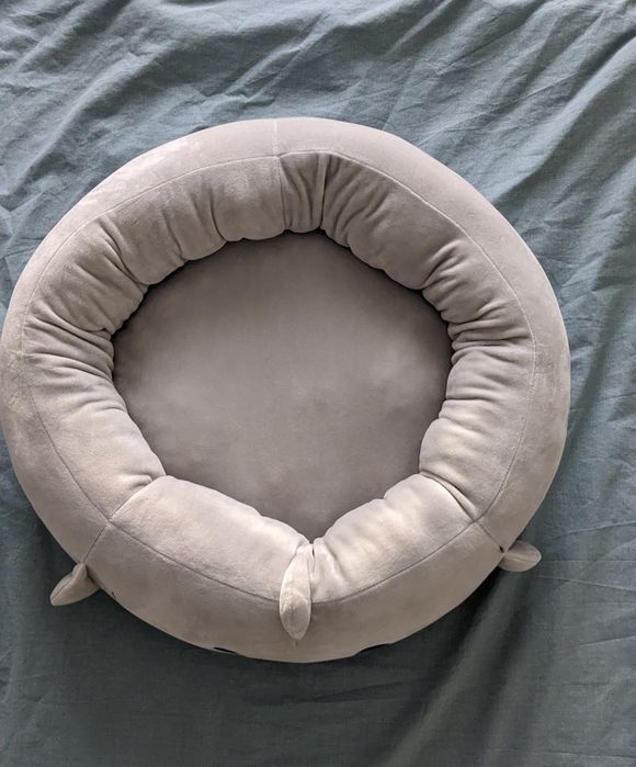 Legowisko dla kota/psa Squishmallows roz. S
