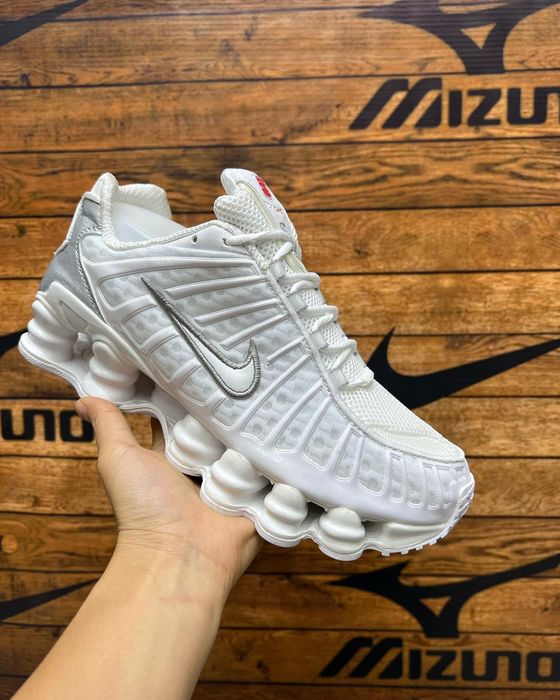 12 Molas Nike Feminino Doze Mola Nike 12 Mola Branco Shop Tenis