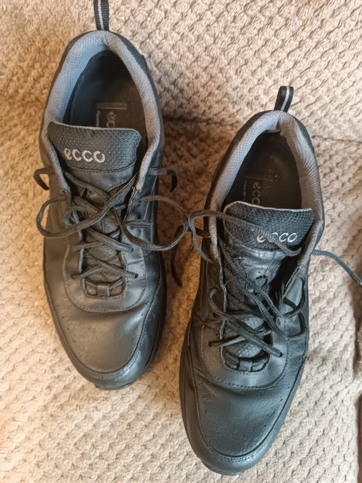 Кроссовки ECCO 46р.