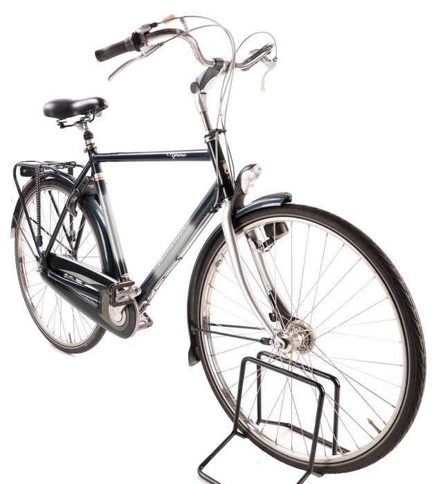 Rower męski Batavus Torino 58 cm (L)