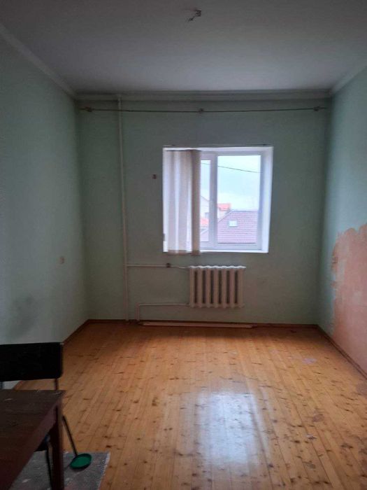 Нерубайське, вул.Терешкова/ Тіниста з виходом на 2вулиці, з 23сотками