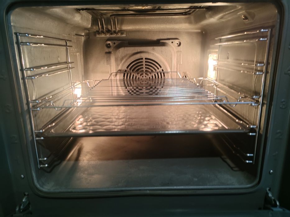 Духовка Amica. Духовка під вмонтування з Європи.