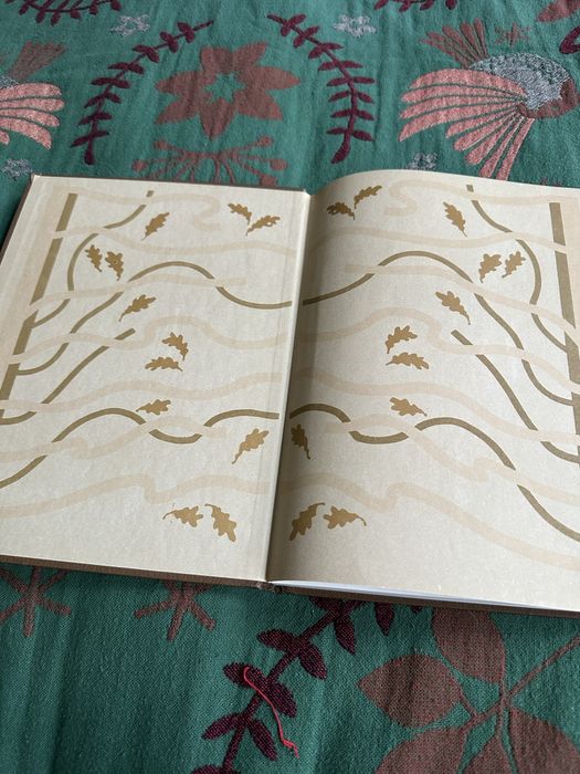 Синяя птица (Морис Метерлинг)