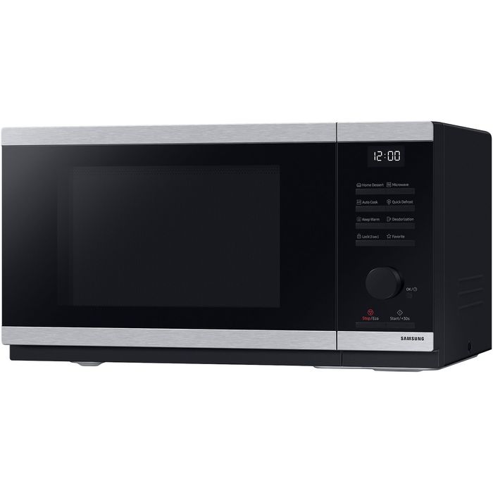 samsung kuchenka mikrofalowa MS23DG4504ATE2