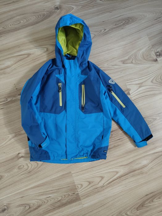 Kurtka outdoor Killtec 8000 bdb+