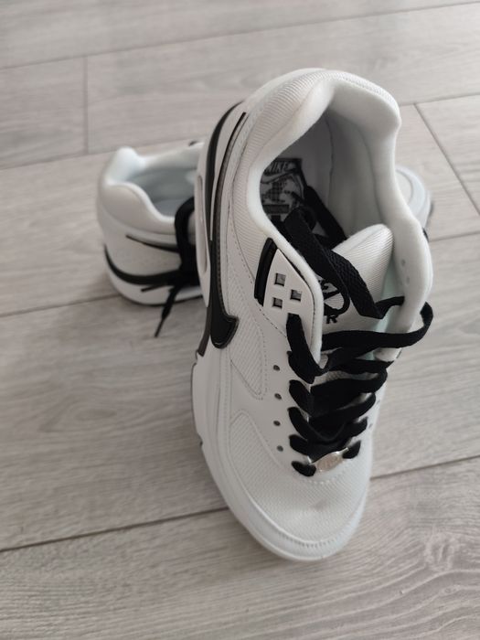 Tênis Nike air max