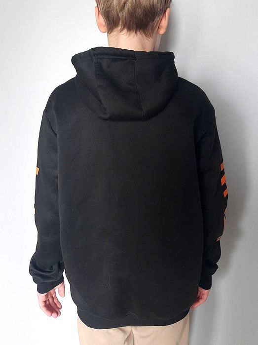 Bluza HAIKYU!! anime