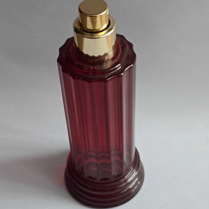 Laura Biagiotti Roma Passione 100ml edt