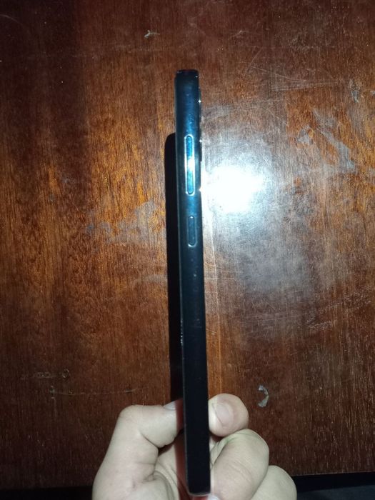 Samsung A05 повний комплект
