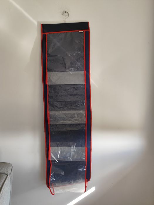 Sapateira cabide64584411958530121