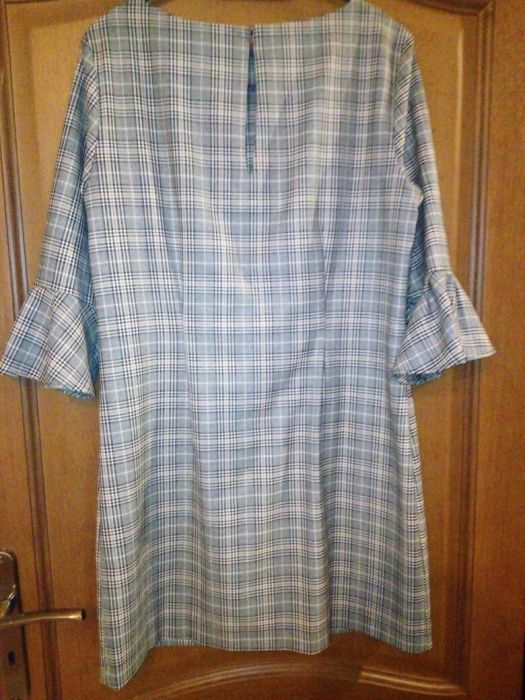 Sukienka H&M nowa r. 42