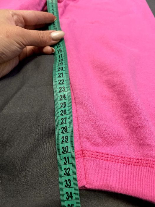 Піжама на байці і штани