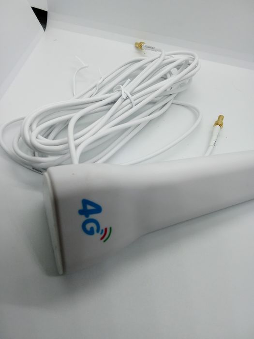 Антена для роутеру