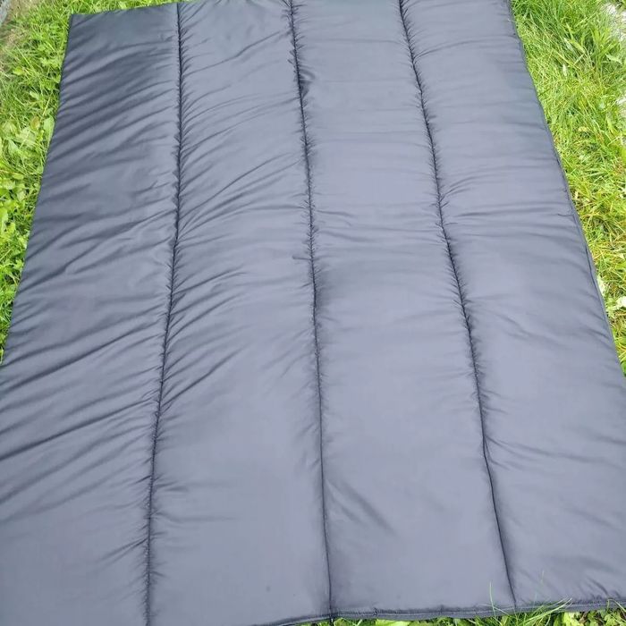 Спальний мішок.спальник.спальник .